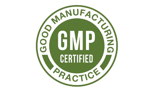 ProstaVive_gmp_certified